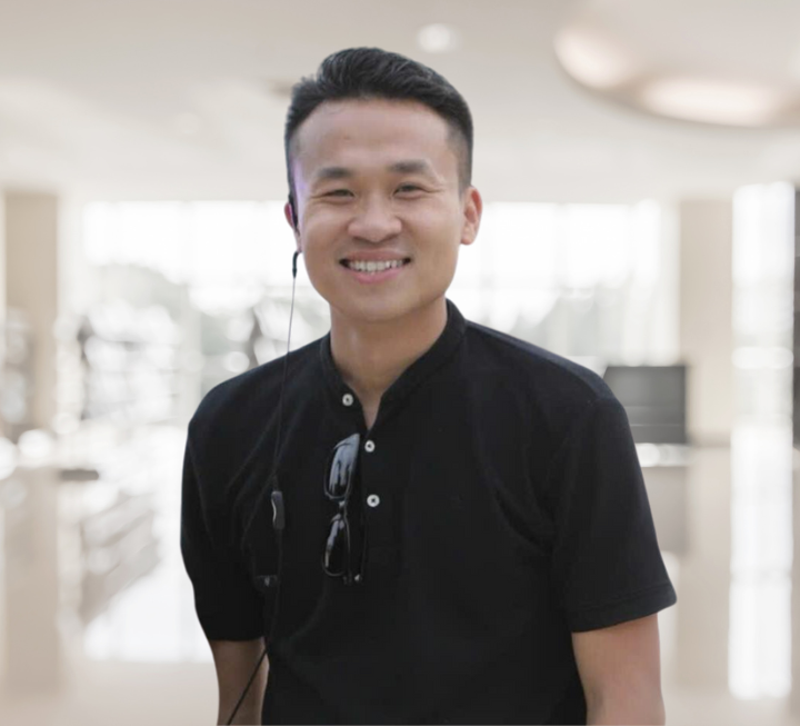 avatar anh Linh