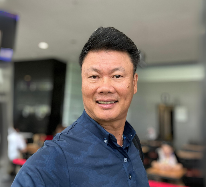 avatar anh Sinh