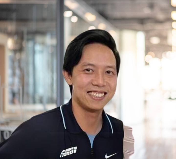 avatar anh Trung