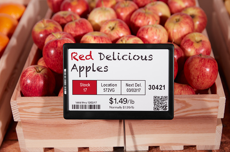 edit-electronic-shelf-labels
