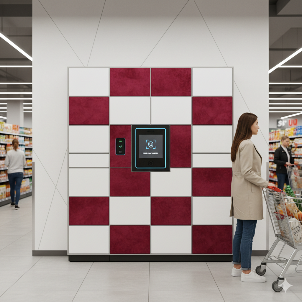 Gemini_Generated_Image_3lro5n3lro5n3lro