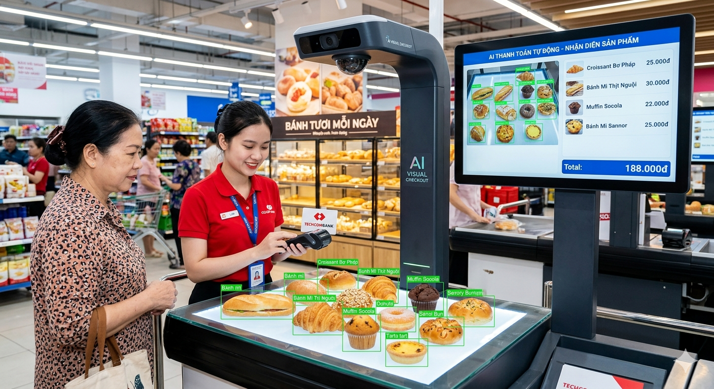 Gemini_Generated_Image_oomqekoomqekoomq